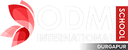 ODM International School
