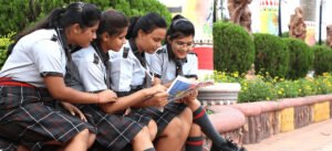 Schools in Durgapur with Scholarships: Empowering Students for a Brighter Future