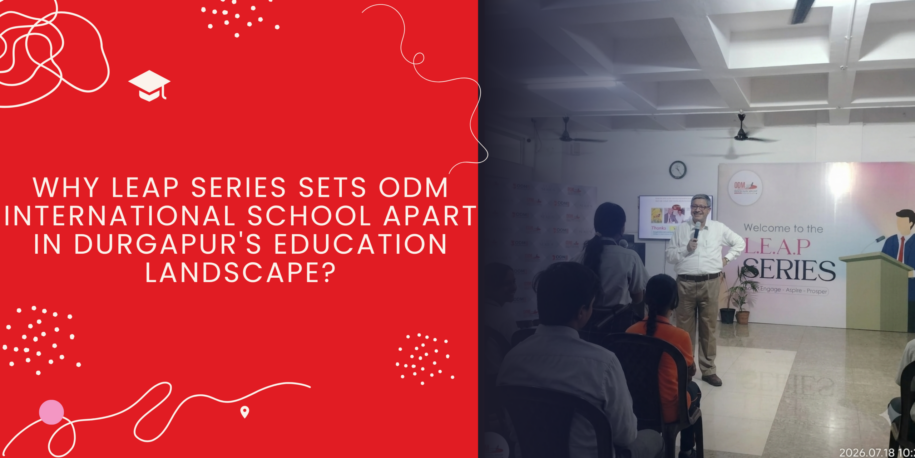 Schools in Durgapur